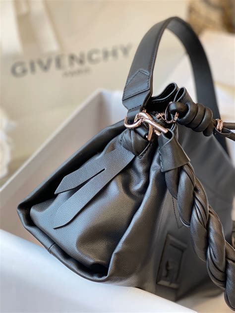 givenchy bag.|Givenchy bags for women.